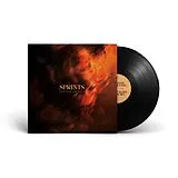 Sprints LP (analog) Letter To Self