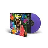 Sinkane LP (analog) We Belong (purple)