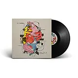 Hauschka LP (analog) Philanthropy