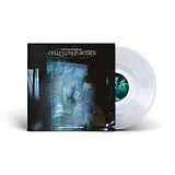 Augustus Muller LP (analog) Cellulosed Bodies (original Score)