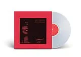 Boy Harsher LP (analog) Lesser Man (extended Version,Crystal Clear)