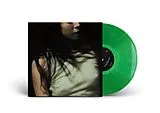 Boy Harsher LP (analog) Yr Body Is Nothing (green/blue)