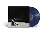 Boy Harsher LP (analog) Country Girl Uncut (colored Eggplant)