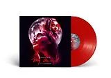 Augustus Muller Vinyl My Animal (original Score)