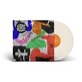 COMA LP (analog) Fuzzy Fantasy