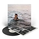 King Hannah LP (analog) Big Swimmer