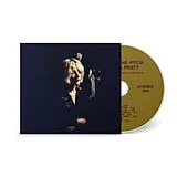 Jessica Pratt CD Here In The Pitch
