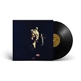 Jessica Pratt LP (analog) Here In The Pitch
