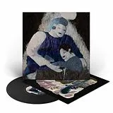 Tindersticks LP (analog) Soft Tissue