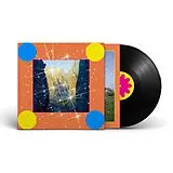 Caribou LP (analog) Honey