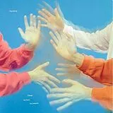 Efterklang CD Things We Have In Common