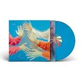 Efterklang LP (analog) Things We Have In Common (blue)