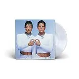 Faux Real LP (analog) Faux Ever