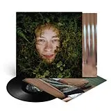 Anna B Savage LP (analog) You & I Are Earth