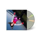 Sophia Kennedy CD Squeeze Me