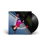 Sophia Kennedy LP (analog) Squeeze Me