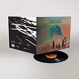 Imarhan Vinyl Essam