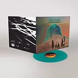 Imarhan Vinyl Essam (ltd,Indies Only)