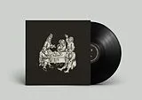 DITZ Maxi Single (analog) Don Enzo Magic Carpet Salesman/kalimba Song