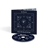 José González CD Against The Dyingof The Light