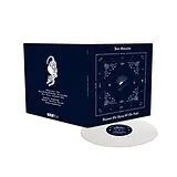 José Gonzalez Vinyl Against The Dying Of The Light (white,Indies Only)
