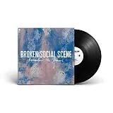 Broken Social Scene Vinyl Remember The Humans