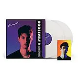 Roosevelt Vinyl Roosevelt (10th Anniversary Edition,White Vinyl)
