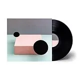 Son Lux Vinyl Out Into