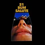 Party Dozen CD 21 Bum Salute