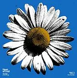 Various Artists CD Heart Of Gold: The Songs Of Neil Young Vol. 2 - Ou