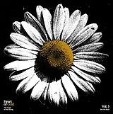 Various Artists CD Heart Of Gold: The Songs Of Neil Young Vol. 3 - In