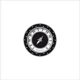 JEWRHYTHMICS Vinyl Misirlou Ep