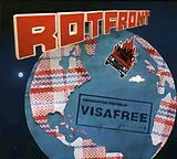 Rotfront CD Visafree