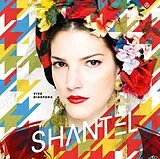 Shantel CD Viva Diaspora