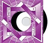 Ronny/Ranking Smo Trettmann Single (analog) Gute Alte Zeit (+Tipanic Remix By L.U.K.E.Rich)
