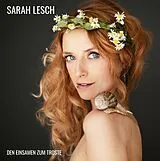 Sarah Lesch CD Den Einsamen Zum Troste