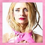 Sarah Lesch CD Der Einsamkeit Zum Trotze