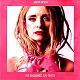 Lesch,Sarah LP (analog) Der Einsamkeit Zum Trotze