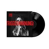 Lesch,Sarah LP (analog) Triggerwarnung