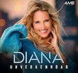 Diana CD Unverkennbar