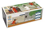 Bibel-Memo (Kinderspiel) Spiel