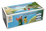 Bibel-Memo (Kinderspiel) Spiel