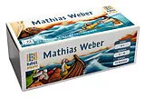 Bibel-Memo (Kinderspiel) Spiel