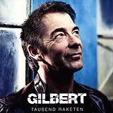 Gilbert CD Tausend Raketen