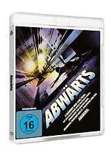 Abwärts Uncensored Edition Blu-ray