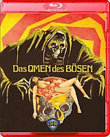 Das Omen Des Bösen Blu-ray