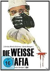 Die weisse Mafia DVD