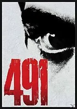 491 DVD