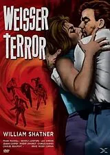 Weißer Terror DVD