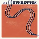 The Everettes LP (analog) The Everettes